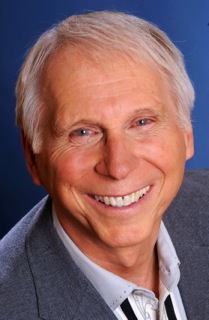 bill