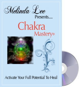 Chakra-Mastery-CD383x420