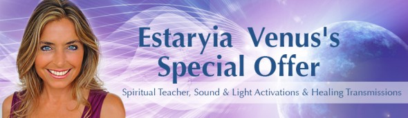 Estaryia Top Banner