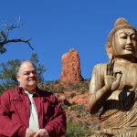 me-and-Buddha-reduced