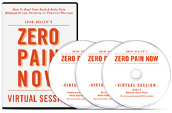 virtual-session-dvd