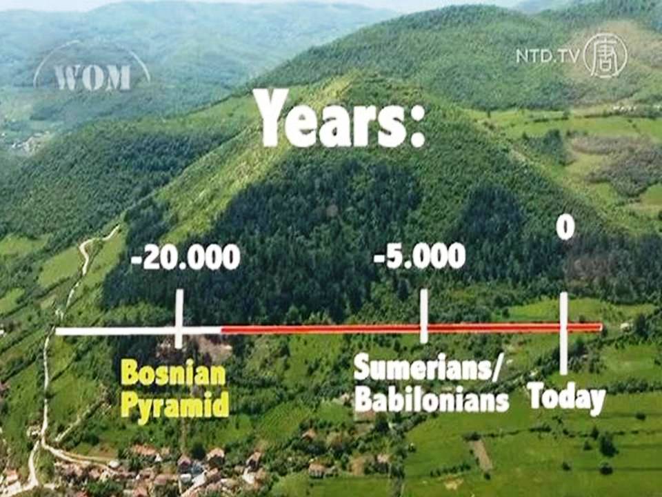 bosnia-pyramid
