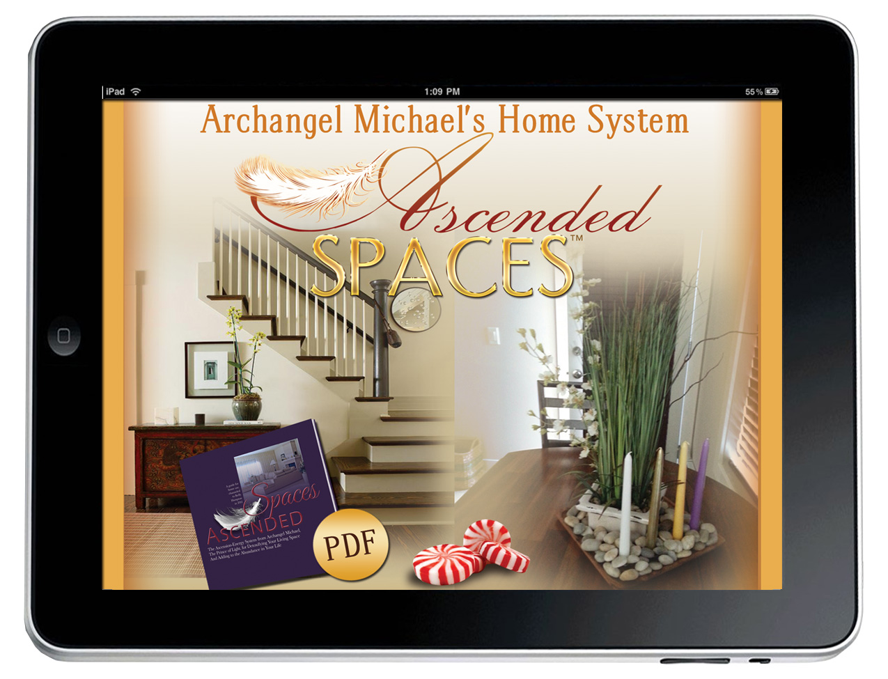 AscendedSpaces iPad.jpg